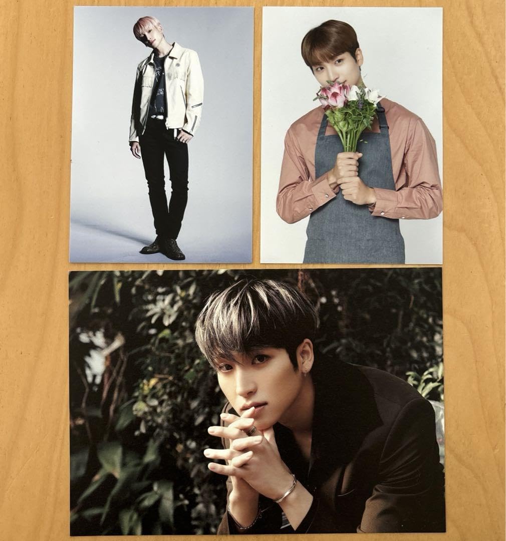 Amazon.co.jp: ドボイズ THE BOYZ サンヨン カード サイン : おもちゃ